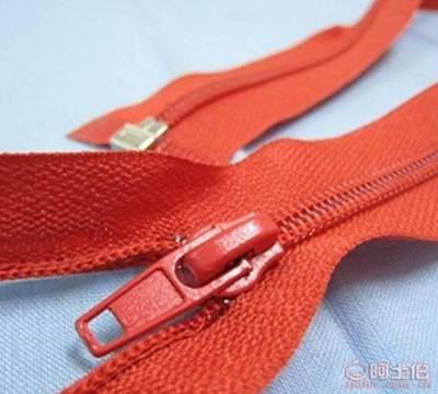 【暢銷創飛廠家開尾拉鏈5號定制羽絨服裝拉鏈彩色門襟插銷拉鏈5#】義烏市創飛電子商務商行 - 產品庫