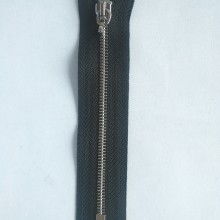 2017拉鏈價格 報價 拉鏈批發 紡織網