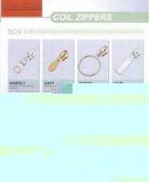 YKK雙向金屬牙拉鏈價格_YKK雙向金屬牙拉鏈廠家_世界工廠網產品信息庫