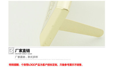 【廠家批發可來圖定制免費設計LOGO發貨快質量好耐用高檔金屬標牌】價格,廠家,圖片,其他商標、標識產品,溫州起源拉鏈-