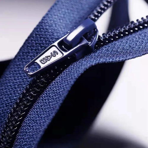 厲害 神舟十三號航天員工作服的拉鏈 紐扣 臺州造