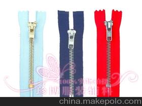 銷售拉鏈供應商,價格,銷售拉鏈批發市場 