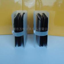 CD拉鏈包制作廠家/CD冊批發(fā)價格/低價定做CD包_辦公、文教_世界工廠網(wǎng)中國產(chǎn)品信息庫