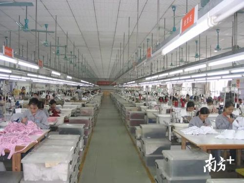 南海區(qū)人民政府門戶網(wǎng)站