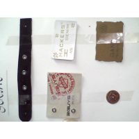 洗嘜、商標(biāo)_織物、皮革印刷_拉鏈頭_服裝飾品&ndash;【上海業(yè)豪服飾工藝品廠】