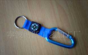 工作掛帶手機吊帶 拉鏈、繩帶、扣具與指南針的實用指南