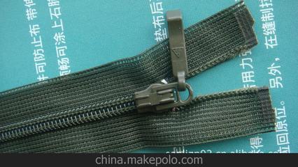 中國(guó)拉鏈?zhǔn)笾放?黑龍江尼龍拉鏈供應(yīng)商與三力(福建)拉鏈的卓越之路