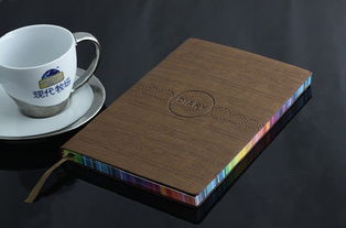 蘇南文創(chuàng)制造名片 從拉鏈包到經(jīng)理夾，再到記事本的專業(yè)定制與批發(fā)