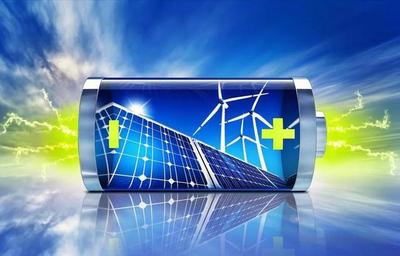 鋰電池上游龍頭“天賜材料”，能否穿越行業(yè)低迷期？